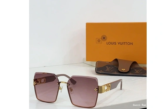 REP LV UP-05 Upshoe Sunglasses 1229